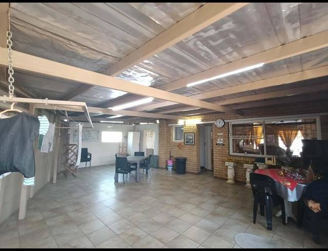 3 BEDROOM HOUSE FOR SALE IN LODEYKO